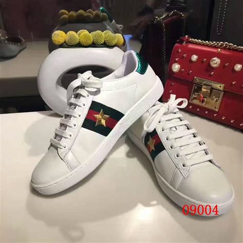 fake gucci for kids|Gucci replicates.